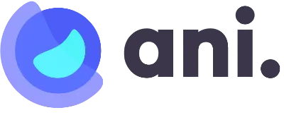 Ani Tech
