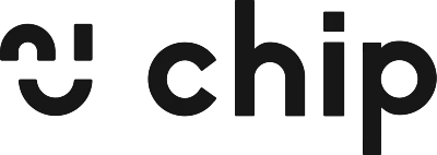 Chip