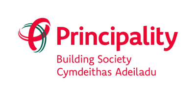 Principality Building Society