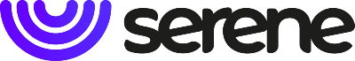 Serene