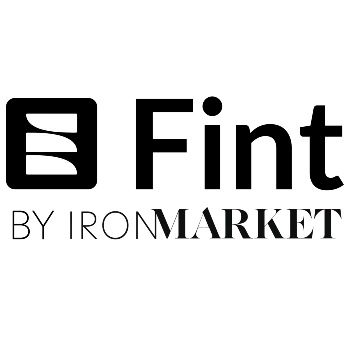 Iron Market