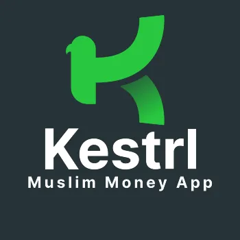 Kestrl Ltd