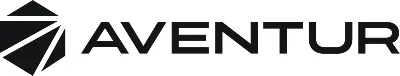 Aventur
