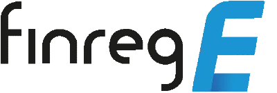 FinregE
