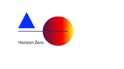 Horizon Zero Ltd