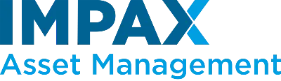Impax Asset Management