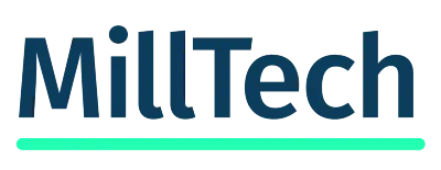 MillTech