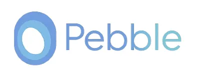 Pebble