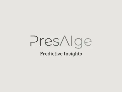 PresAIge