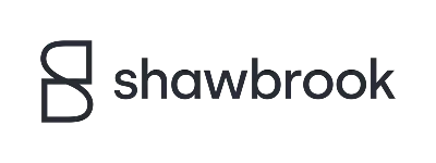 Shawbrook Bank