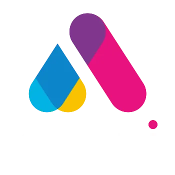 Aveni Ltd