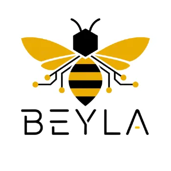 BEYLA