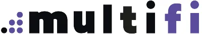 multifi ​