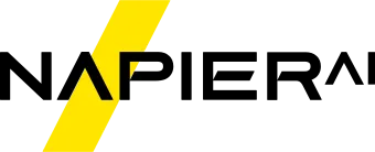 Napier AI