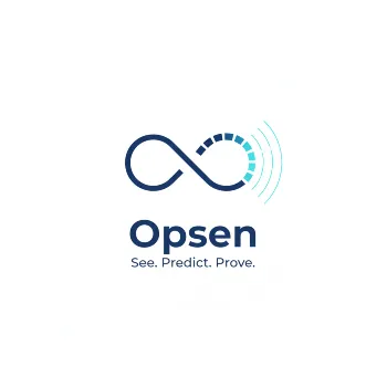 Opsen AI