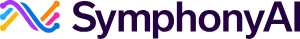 SymphonyAI