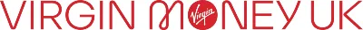 Virgin Money