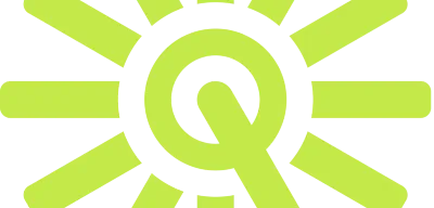 calQrisk