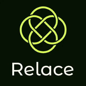 Relace (Canopy Software)