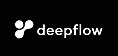 deepflow