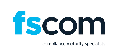 FSCom