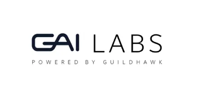 GAI Labs by Guildhawk