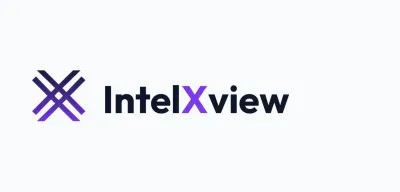 IntelXview