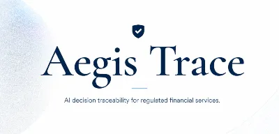 Aegis Trace - MSDK Labs