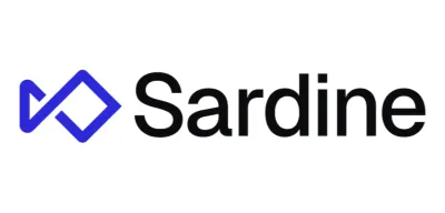 Sardine