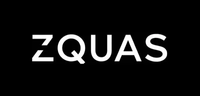ZQUAS