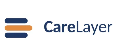 CareLayer