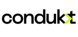 Condukt