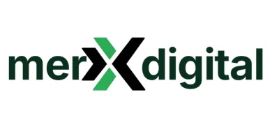 Merx Digital Solutions (SmartDrops)