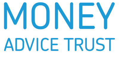 Money Advice Trust