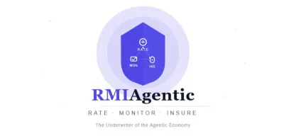RMI Agentic