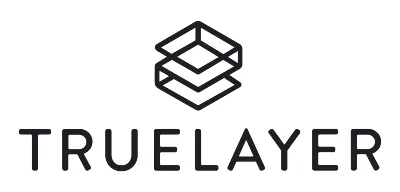 TrueLayer