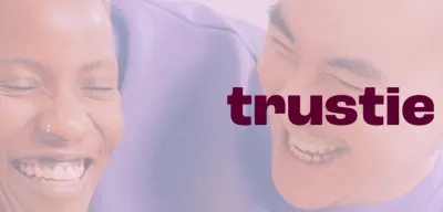 Trustie