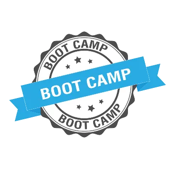 Bootcamp Briefing. Thursday, 26 February 2026