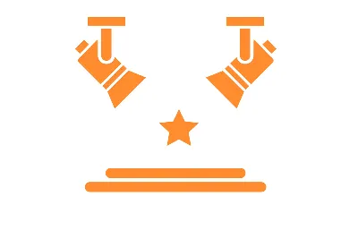 Stablecoin Sprint. Wednesday 4 - Thursday 5 March 2026